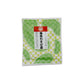 Peanut Snack with Nori & Wasabi