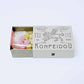 Sakura Konpeito – 15g Box