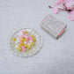 Sakura Konpeito – 15g Box