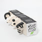Monokuro Animals Penguin - Chamomile Growing Kit