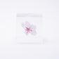 Sola Cube | Cherry Blossom Somei Yoshino | Made in Kyoto