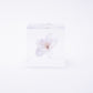 Sola Cube | Cherry Blossom Somei Yoshino | Made in Kyoto