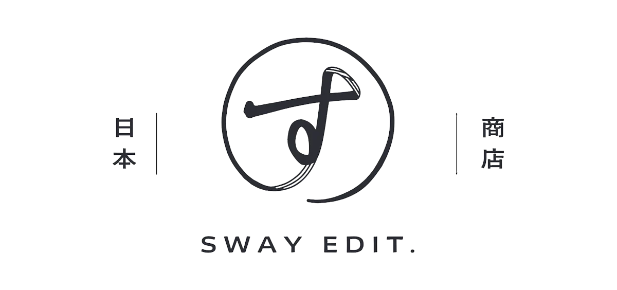 SWAY EDIT.