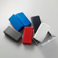 TOYO STEEL Toolbox T-190 Red