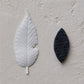 Japanese Paper Leaf Incense Gift Set – HAKO Spring | Kunjudo | Made in Japan