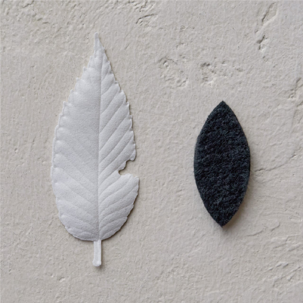 Japanese Paper Leaf Incense Gift Set – HAKO Spring | Kunjudo | Made in Japan