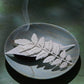 Japanese Paper Leaf Incense Gift Set – HAKO Spring | Kunjudo | Made in Japan