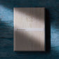 HAKO Box Set of 5 Paper Leaf Incense - Summer