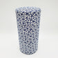 Tea Caddy - Cherry Blossoms (White 200g)