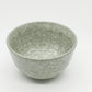 Matcha Bowl - Jade Colour