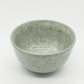 Matcha Bowl - Jade Colour