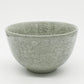 Matcha Bowl - Jade Colour