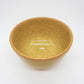 Matcha Bowl - Yellow