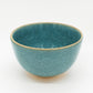 Matcha Bowl - Turquoise