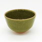 Matcha Bowl Green