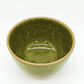 Matcha Bowl Green