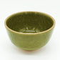 Matcha Bowl Green