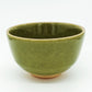 Matcha Bowl Green