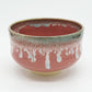 Matcha Bowl - Oribe Pink