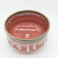 Matcha Bowl - Oribe Pink