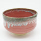 Matcha Bowl - Oribe Pink