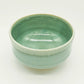 Matcha Bowl - Light Blue