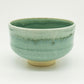 Matcha Bowl - Light Blue