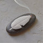 HAKO Paper Leaf Incense - Jasmine