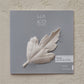HAKO Paper Leaf Incense - Citrus