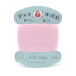 Hand Sewing Thread - Assorted Colours
