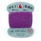 Hand Sewing Thread - Assorted Colours