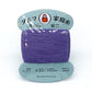 Hand Sewing Thread - Assorted Colours