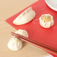 Chopstick Holder - Xiao Long Bao