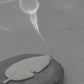 HAKO Box Set of 5 Paper Leaf Incense
