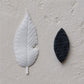 HAKO Box Set of 5 Paper Leaf Incense