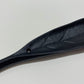 Cast Iron Incense Holder - Crane Yellow
