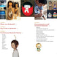 JAPANESE Kokeshi Dolls; The Woodcraft and Culture of Japan's Iconic Wooden Dolls by Manami Okazaki
