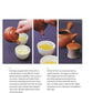 A Beginner's Guide to Japanese Tea by Per Oscar Brekell