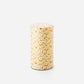 Tea Caddy - Autumn Leaves (Gold 150g)