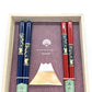 Chopsticks Gift Set - Rabbit