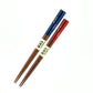 Chopsticks - Hachikaku Cat