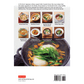 Japanese Soups by Keiko Iwasaki