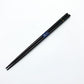 Chopsticks - Gold Line - Black