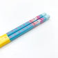 Chopsticks for Children - Animal Cube Rabbit