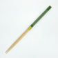 Cooking Chopsticks - A la Carte Green