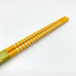 Cooking Chopsticks - A la Carte Yellow