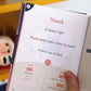 Hai!Ku Kanji - Learning Kanji with Haiku