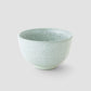 Matcha Bowl - Jade Colour