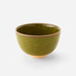 Matcha Bowl Green