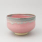 Matcha Bowl - Oribe Pink